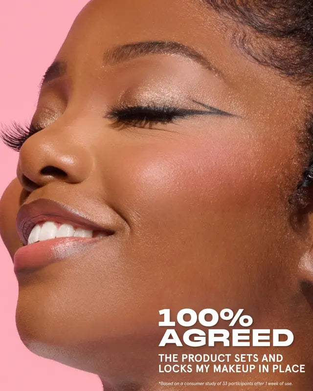 Big & Bitty™ Setting Spray Duo
