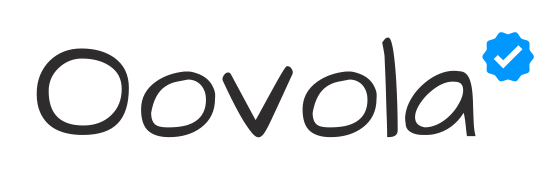 Oovola