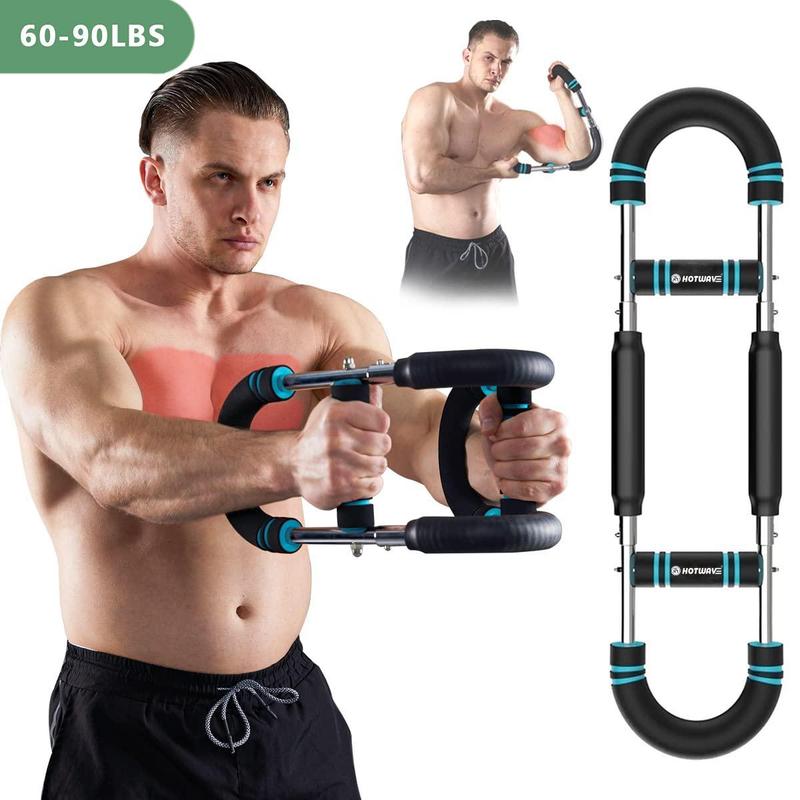ChestBud™ Trainer (Limited Stock)