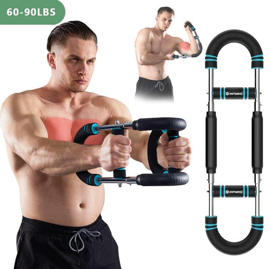 ChestBud™ Trainer (Limited Stock)