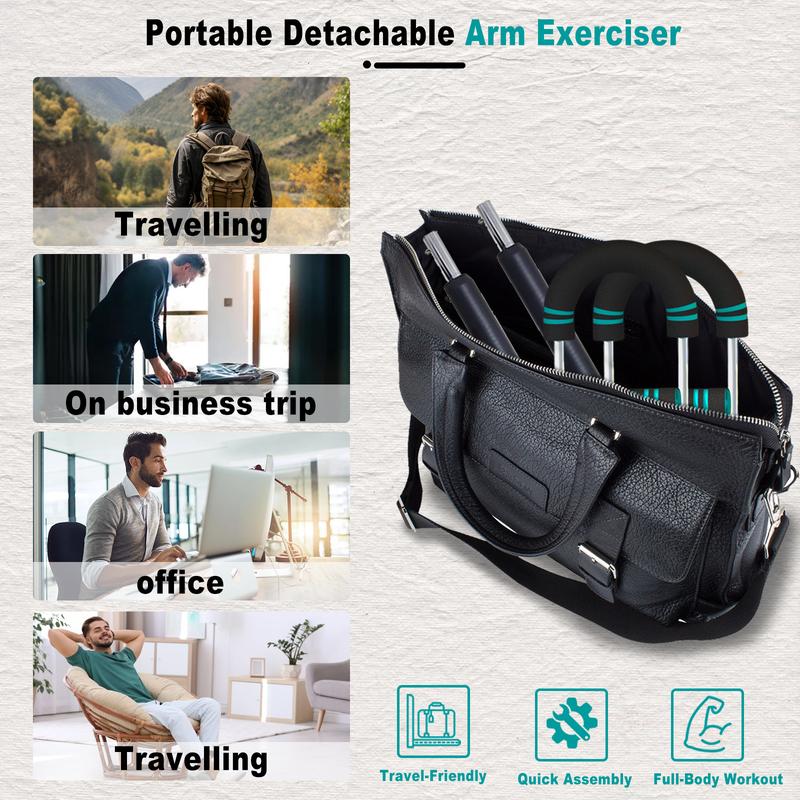 ChestBud™ Trainer (Limited Stock)