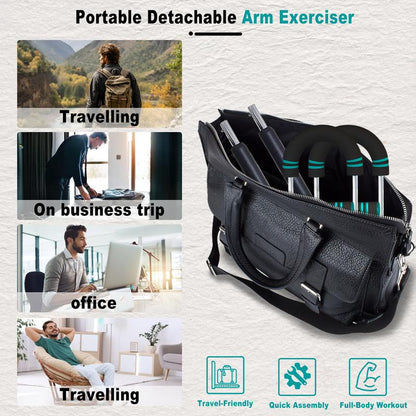 ChestBud™ Trainer (Limited Stock)