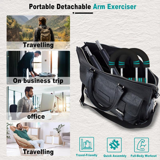 ChestBud™ Trainer (Limited Stock)