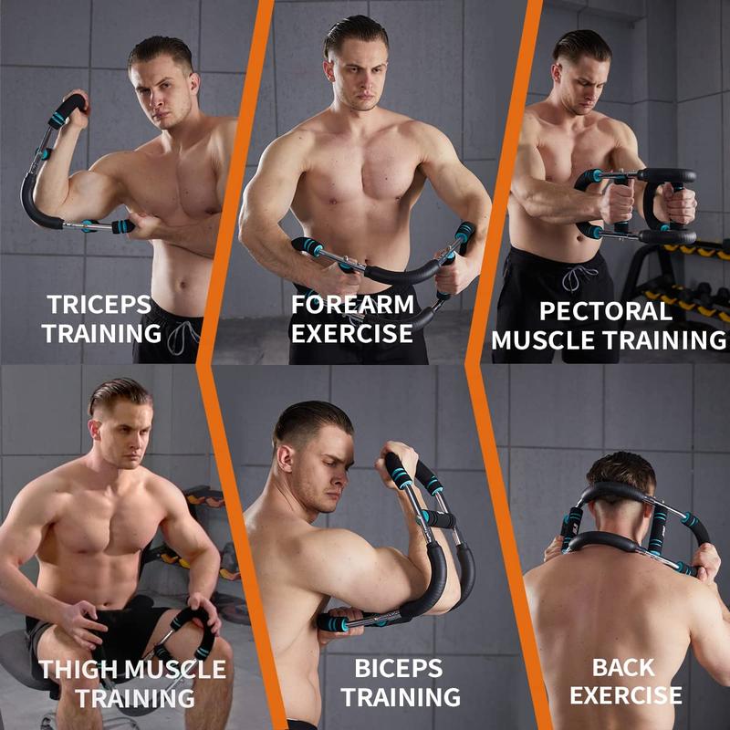 ChestBud™ Trainer (Limited Stock)