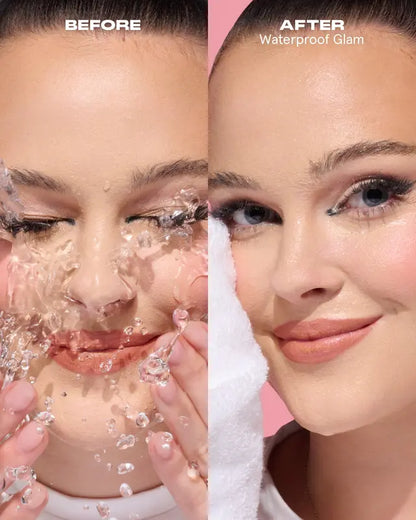 Big & Bitty™ Setting Spray Duo