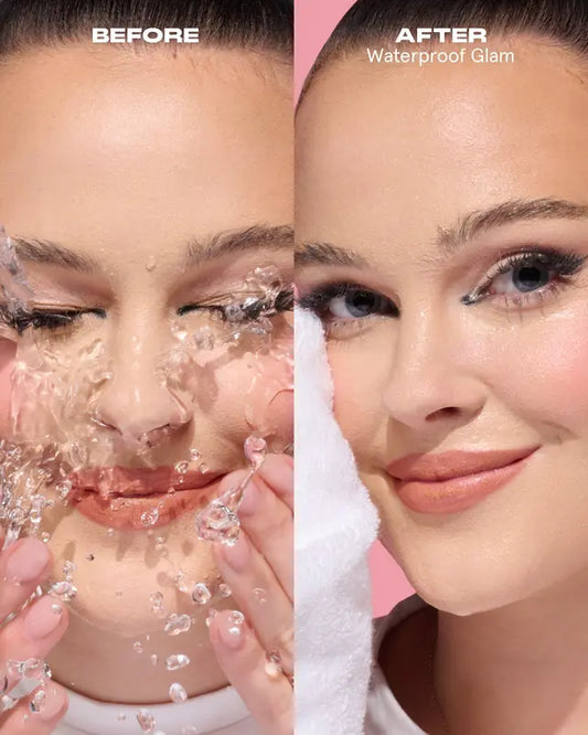 Big & Bitty™ Setting Spray Duo