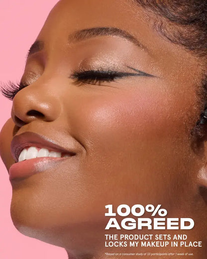 Big & Bitty™ Setting Spray Duo
